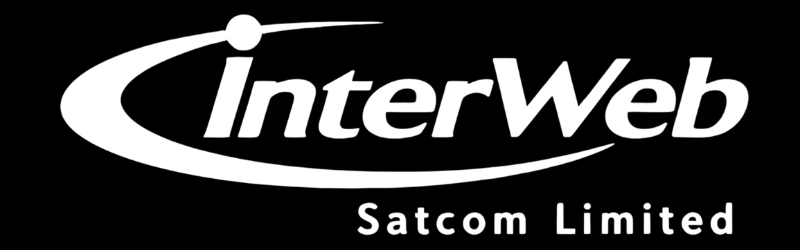 InterWeb Satcom Limited
